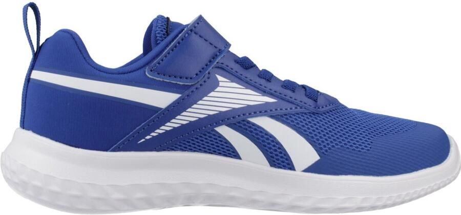 Reebok Sport Lage Sneakers RUSH RUNNER 5 ELASTIC LA