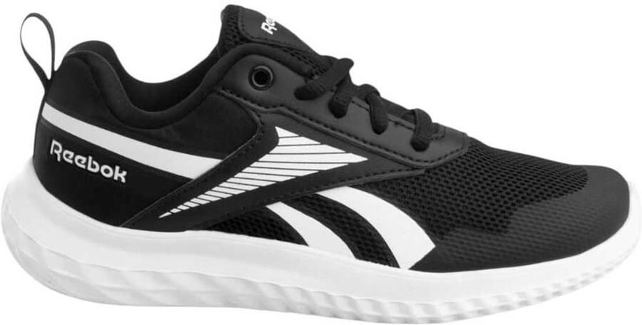 Reebok Rush Runner 5 Schoenen Zwart 1 2 Jongen