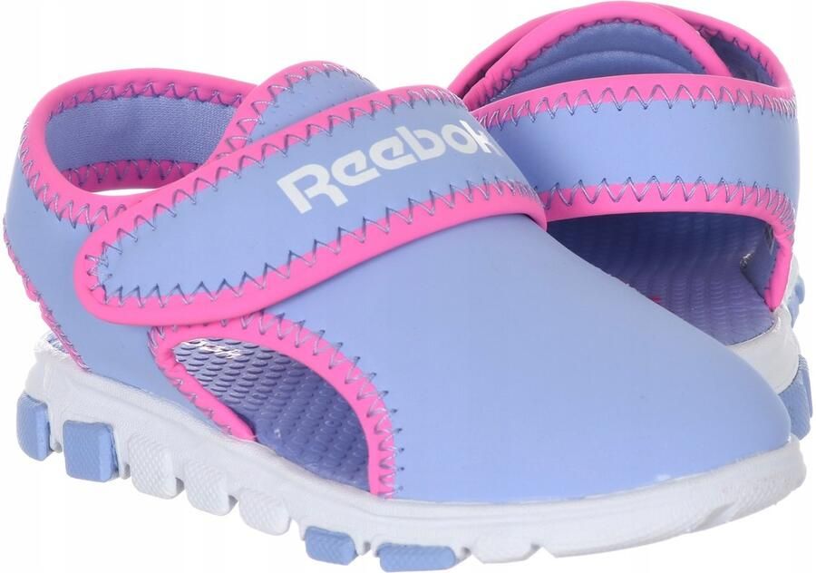 Reebok Wave Glider Iii Baby Slippers En Sandalen