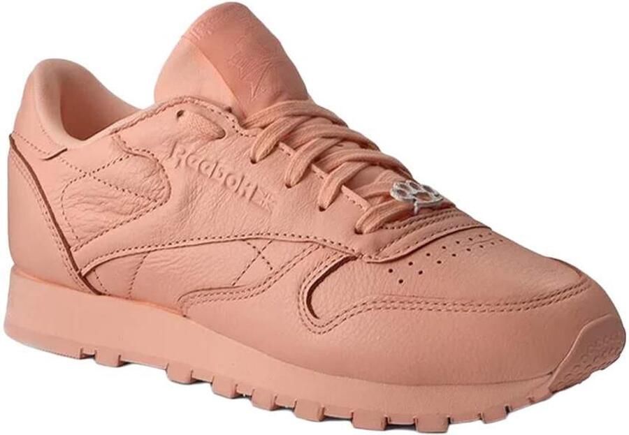 Reebok authentique - Foto 2