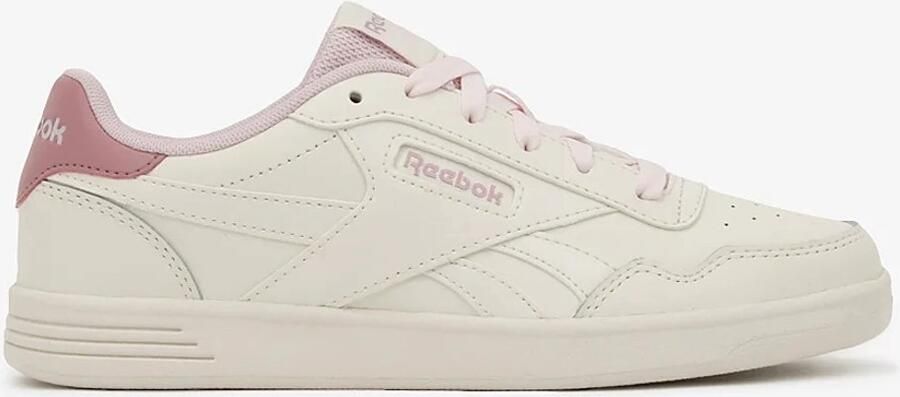 Reebok Skechers Uno Stand On Air Dames Sneakers Wit - Foto 3
