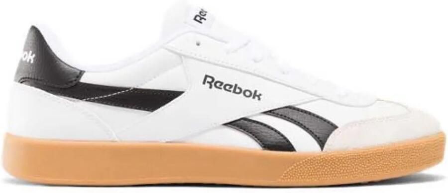 Reebok Classic Trainingsschoenen REEBOK SMASH EDGE S - Foto 2