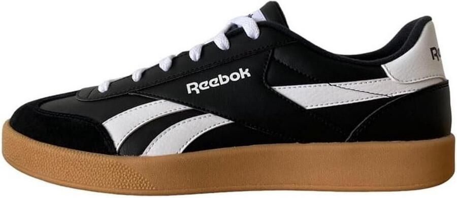 Reebok Classic Trainingsschoenen REEBOK SMASH EDGE S
