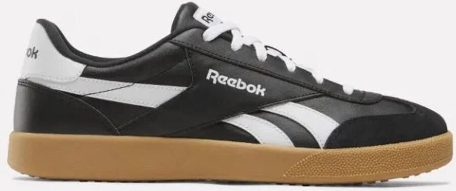 Reebok Classic Trainingsschoenen REEBOK SMASH EDGE S