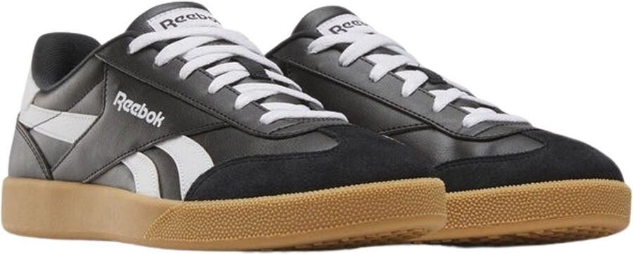 Reebok Classic Trainingsschoenen REEBOK SMASH EDGE S - Foto 3