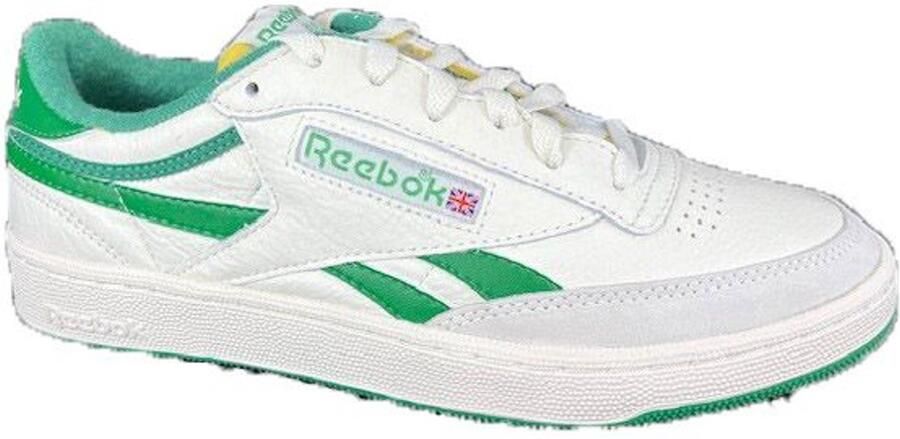 Reebok SNEAKER CLUB C REVENGE VI