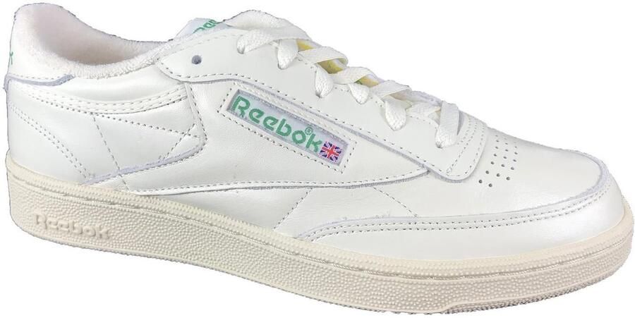 Reebok SNEAKER CLUB VINTAGE