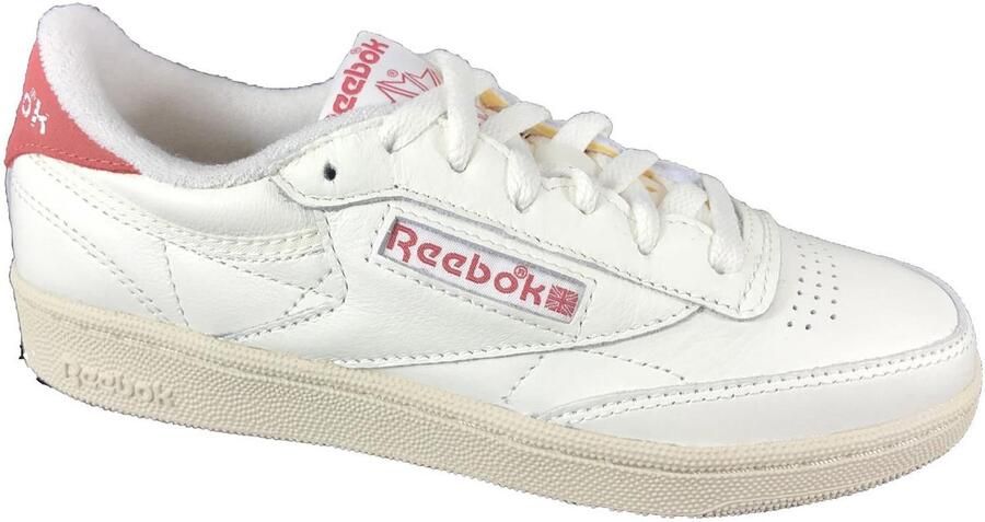 Reebok SNEAKER CLUB VINTAGE