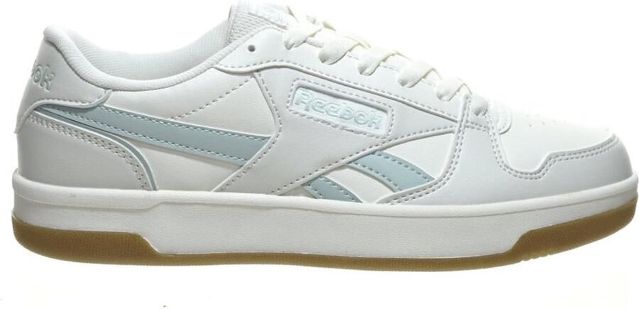 REEBOK CLASSICS Reebok Sneaker Wit Match Prime