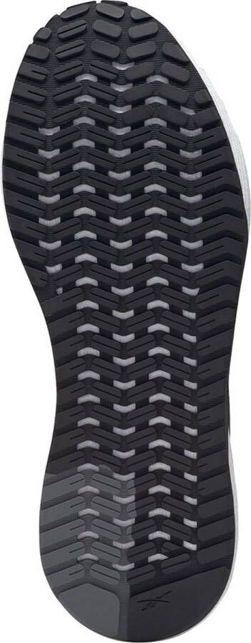 Reebok Speed 21 Tr Schoenen Zwart 1 2 Man - Foto 4