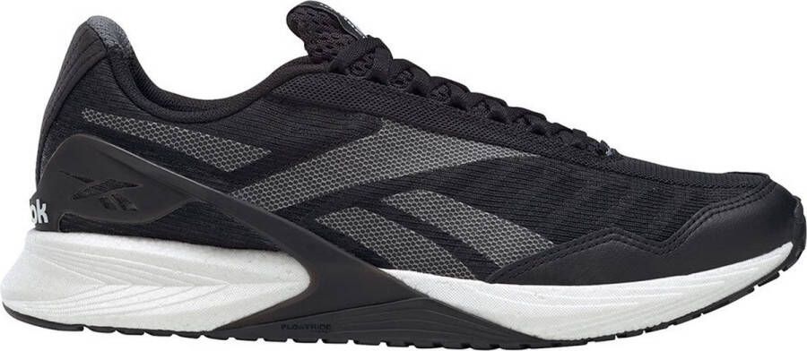 Reebok Speed 21 Tr Schoenen Zwart 1 2 Man - Foto 2