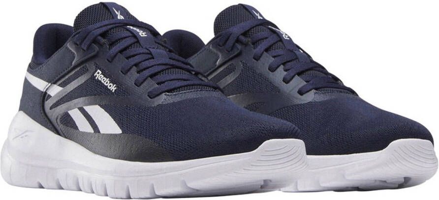 Reebok Split Flex Trainingsschoenen