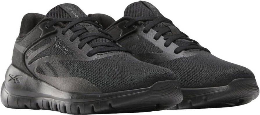 Reebok Split Flex Schoenen Senior