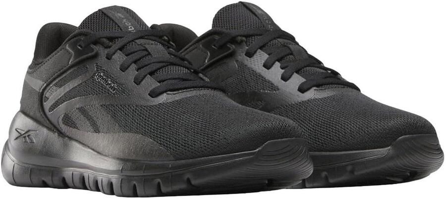 Reebok Split Flex Schoenen Senior
