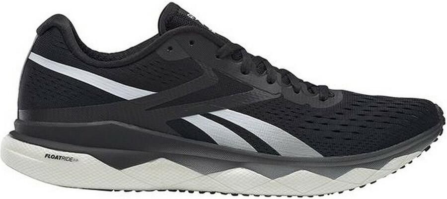 Reebok Sportschoenen voor heren Floatride Run Fast 2.0 Zwart