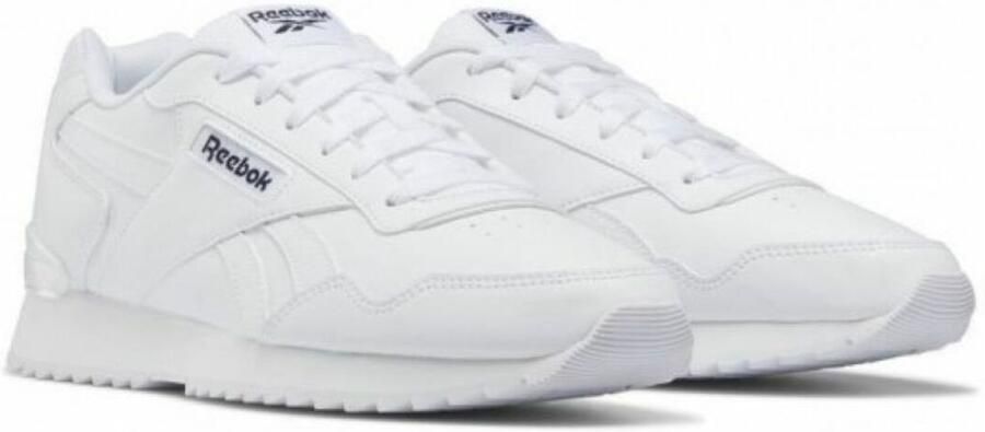 Reebok Sportschoenen voor heren GLIDE RIPPLE CLIP 100010338 Wit - Foto 2