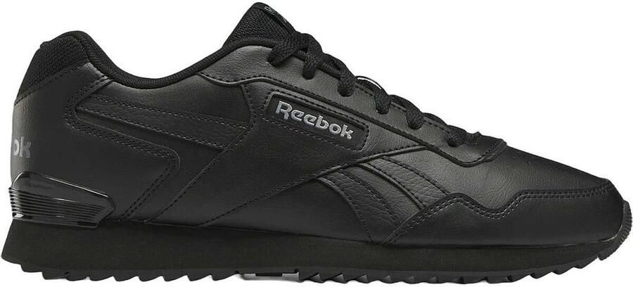 Reebok Sportschoenen voor heren GLIDE RIPPLE CLIP 100010340 Zwart