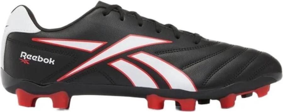 Reebok Touch Mg Voetbalschoenen Zwart