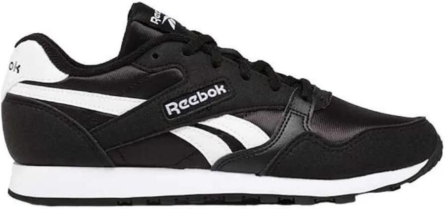 Reebok Ultra Flash Hardloopschoenen Black Dames