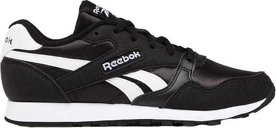 Reebok Ultra Flash Hardloopschoenen Black Dames