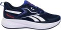 Reebok Verse Hardloopschoenen Blauw Man - Navy/Rood