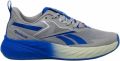Reebok Verse Hardloopschoenen Grijs Vrouw - Grijs/Blauw