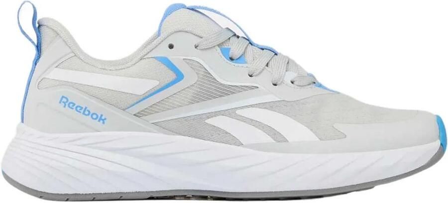 Reebok Verse Schoenen Grijs 1 2 Vrouw