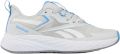 Reebok Verse Schoenen Grijs 1 2 Vrouw - Grijs/Blauw/Wit
