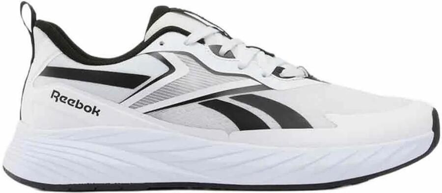 Reebok Verse Schoenen Wit 1 2 Man