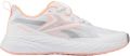 Reebok Verse Schoenen Wit 1 2 Vrouw - Wit/Grijs