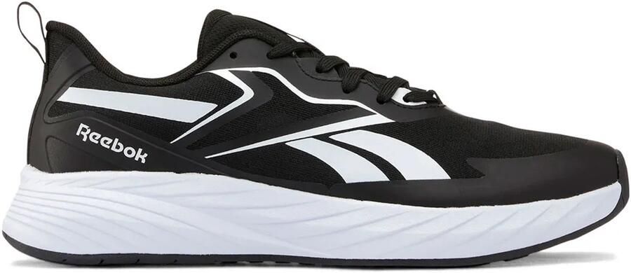Reebok Verse Schoenen Zwart Man