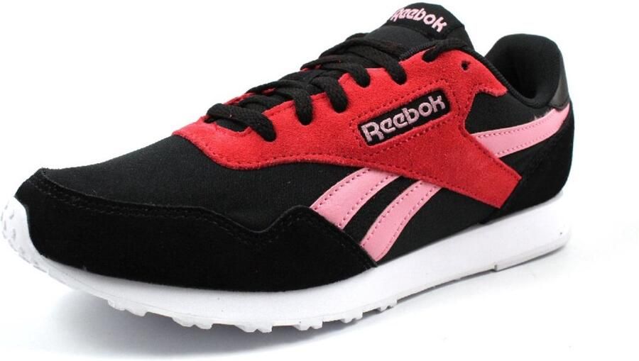 Reebok Veterschoenen