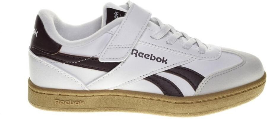 Reebok Vintage Sneaker Kids