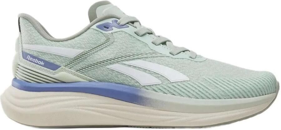 Reebok Viva Speed Hardloopschoenen Blauw Vrouw