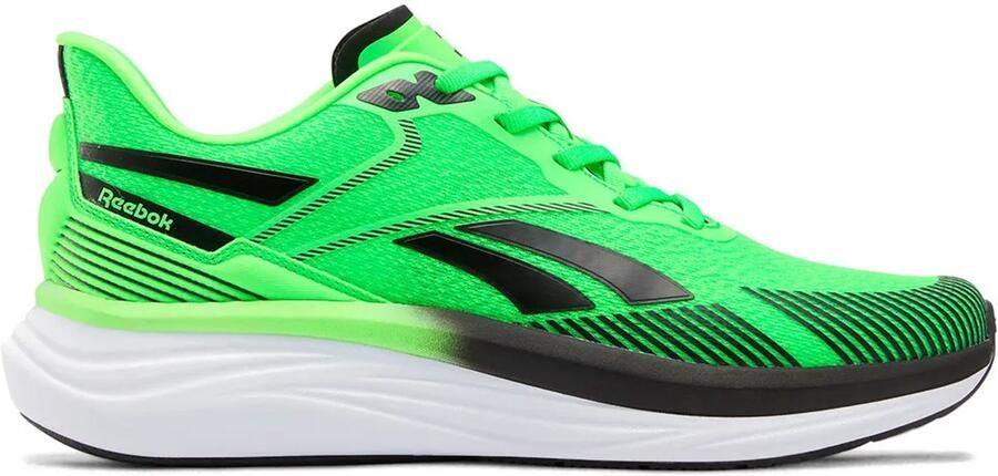 Reebok Viva Speed Hardloopschoenen Groen 1 2 Man