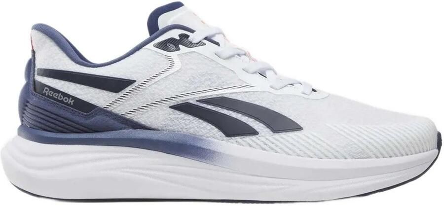 Reebok Viva Speed Hardloopschoenen Wit Man