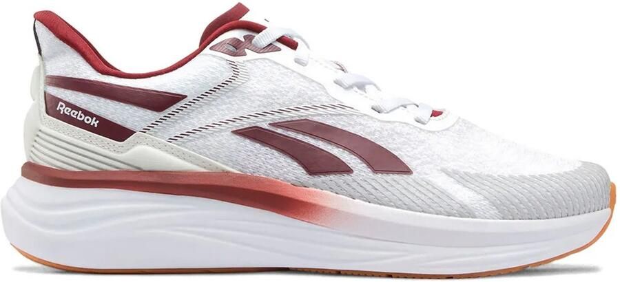 Reebok Sport Hardloopschoenen REEBOK VIVA SPEED