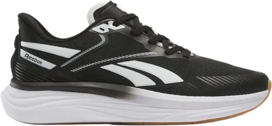 Reebok Viva Speed Hardloopschoenen Zwart 1 2 Man