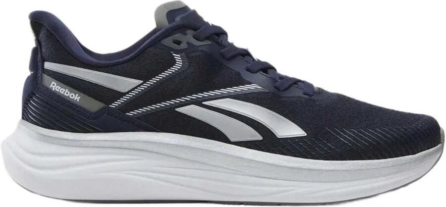 Reebok Sport Lage Sneakers 100262378