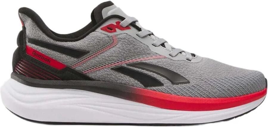 Reebok Viva Speed Schoenen Grijs 1 2 Man