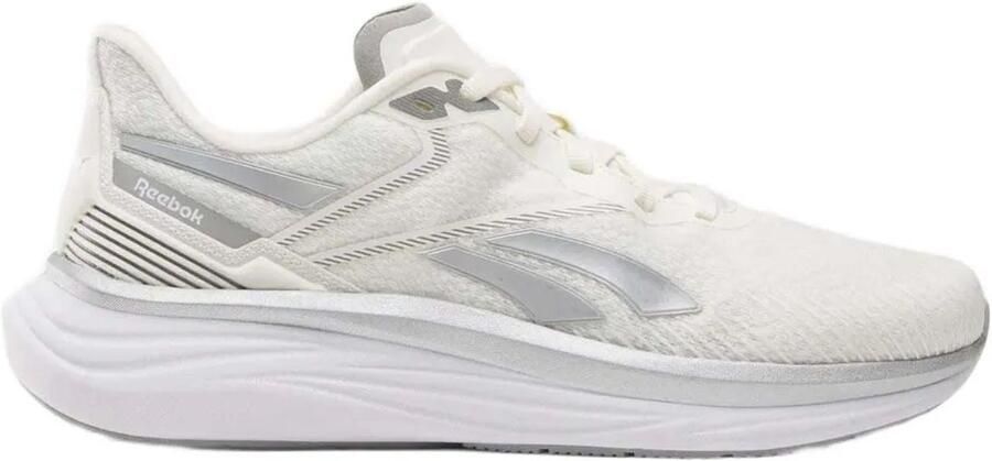 Reebok Viva Speed Schoenen Grijs 1 2 Man