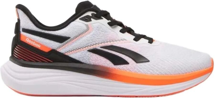 Reebok Sport Hardloopschoenen VIVA SPEED - Foto 1