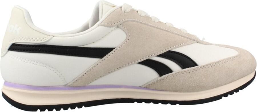 Reebok Sport Sneakers World 70