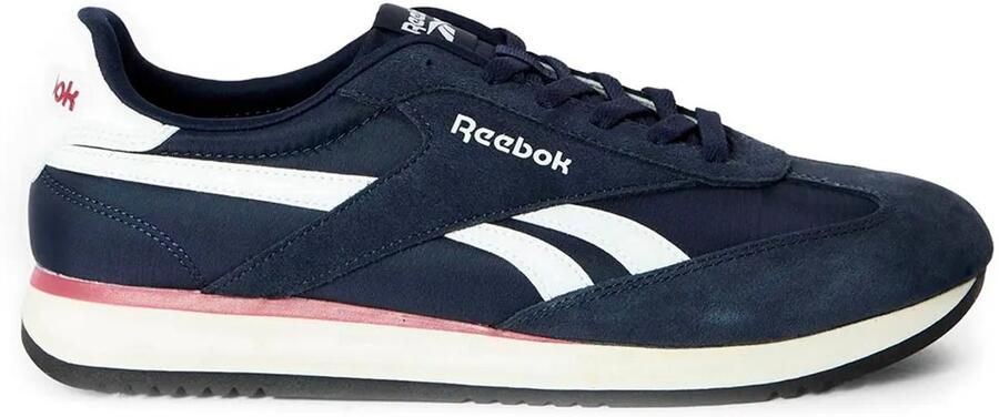 Reebok Sport Lage Sneakers 100251858