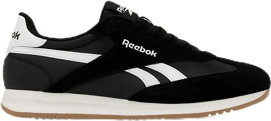 Reebok Sport Lage Sneakers 100251859