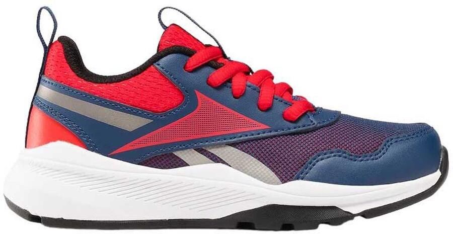 Reebok Xt Sprinter 2.0 Schoenen Blauw Jongens
