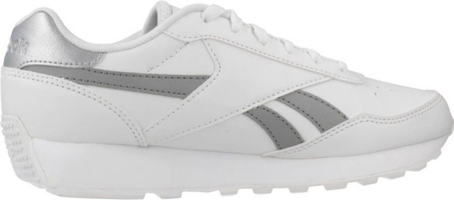 Reebok Classic Sneakers REEBOK REWIND RUN