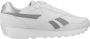 Reebok Classic Sneakers REEBOK REWIND RUN - Thumbnail 1