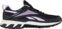 Reebok Ridgerider 6 Goretex Sneakers Paars 1 2 Vrouw - Thumbnail 1