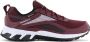 Reebok Ridgerider 6 GTX GORE-TEX Wandelschoenen Walking Schoenen Rood - Thumbnail 1